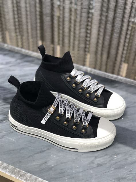 dior boots sneakers|Dior sneakers outlet.